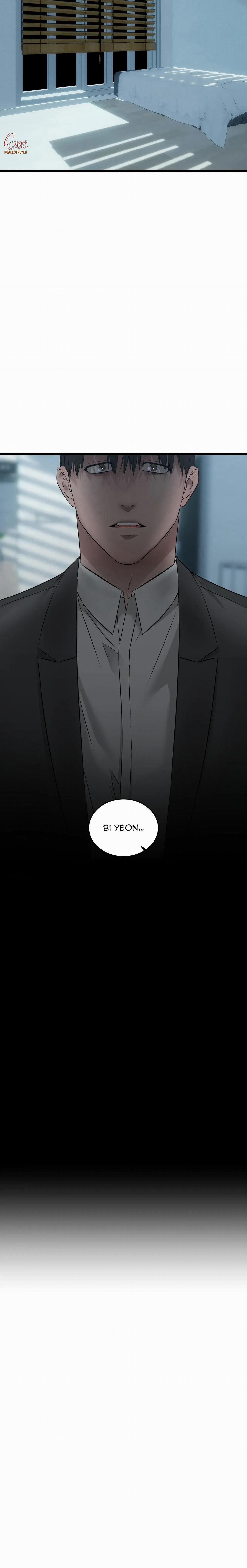 ÂN NHÂN CỦA RẮN 26 trang 4