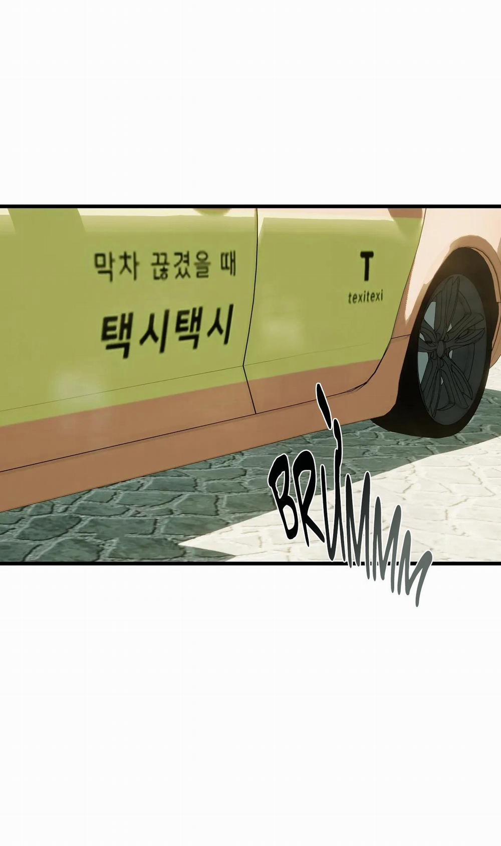 ÂN NHÂN CỦA RẮN 27 trang 18