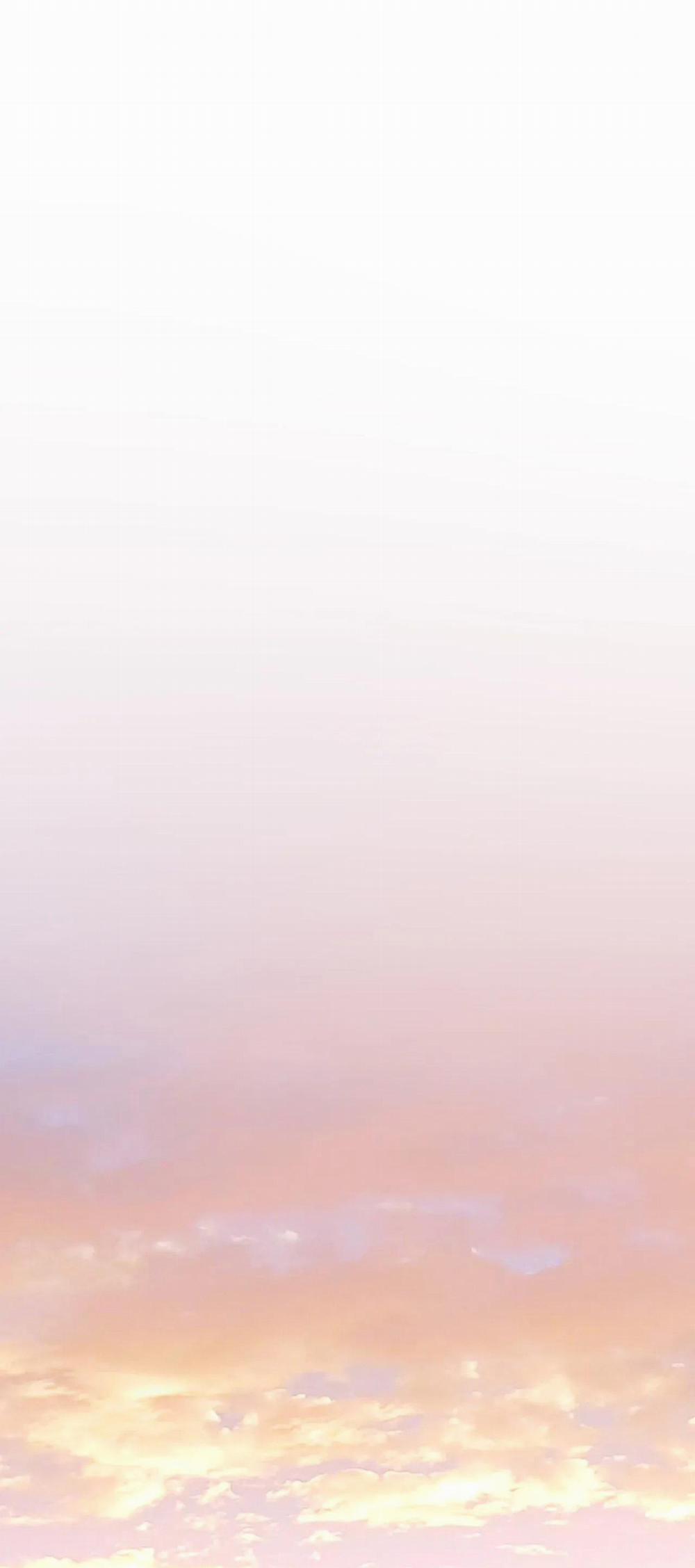 ÂN NHÂN CỦA RẮN 27 trang 23