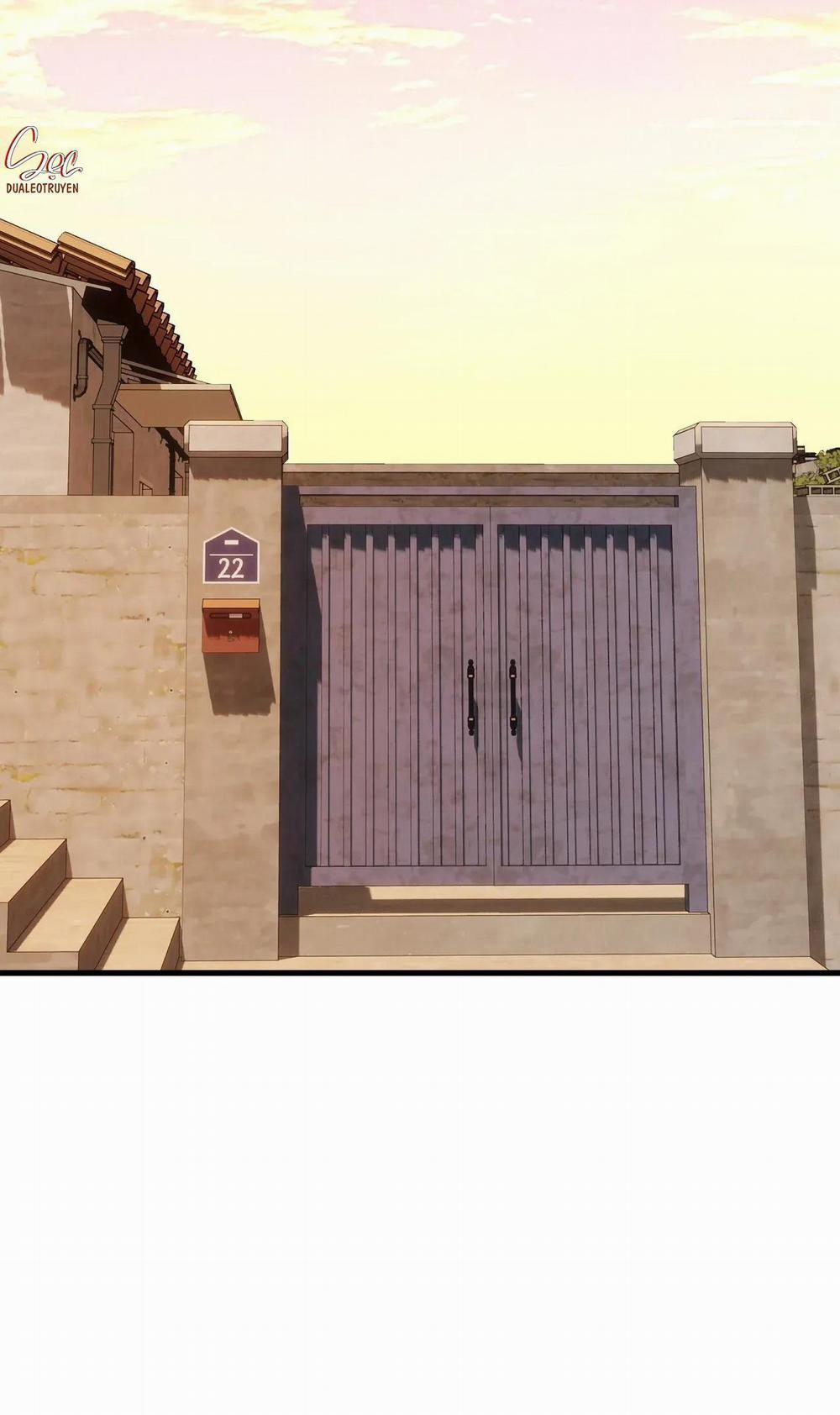 ÂN NHÂN CỦA RẮN 27 trang 24