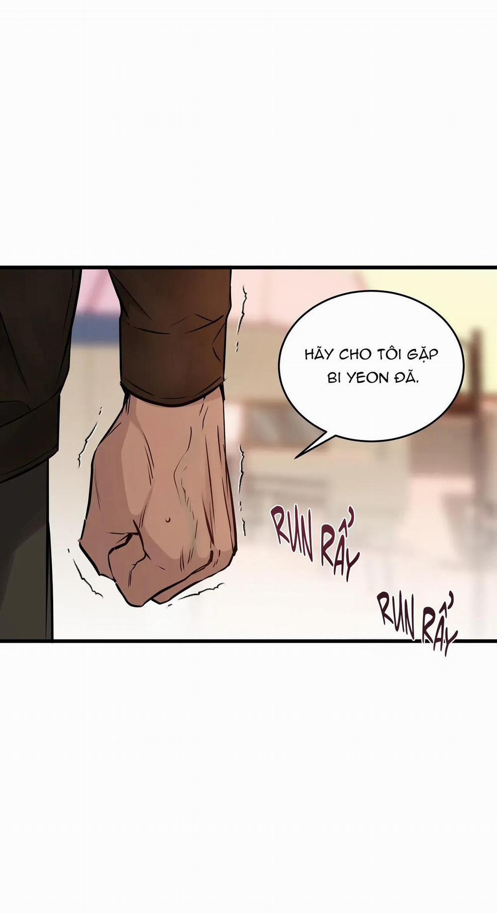 ÂN NHÂN CỦA RẮN 27 trang 34