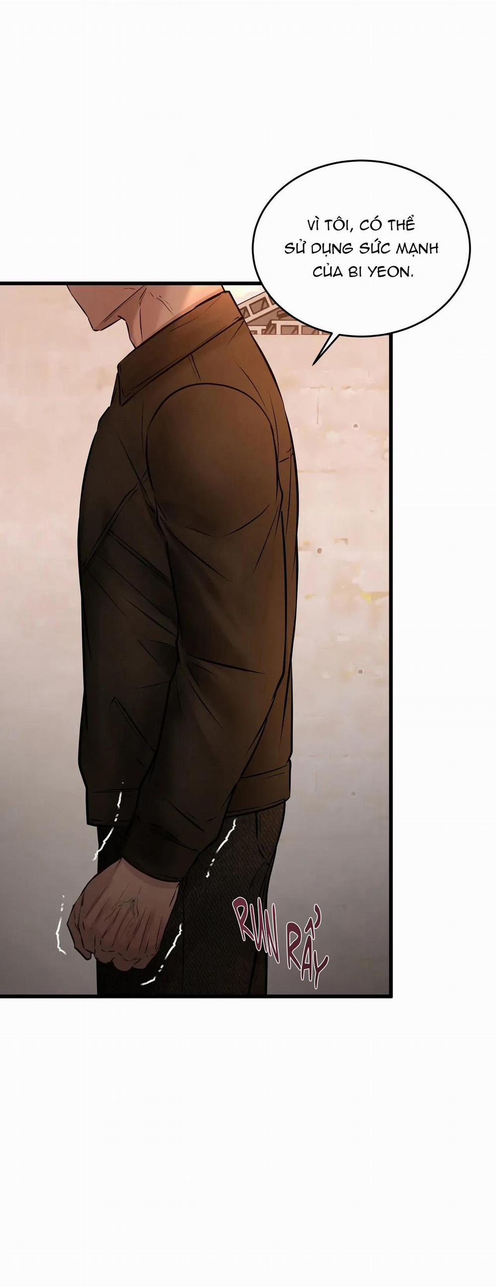 ÂN NHÂN CỦA RẮN 27 trang 42