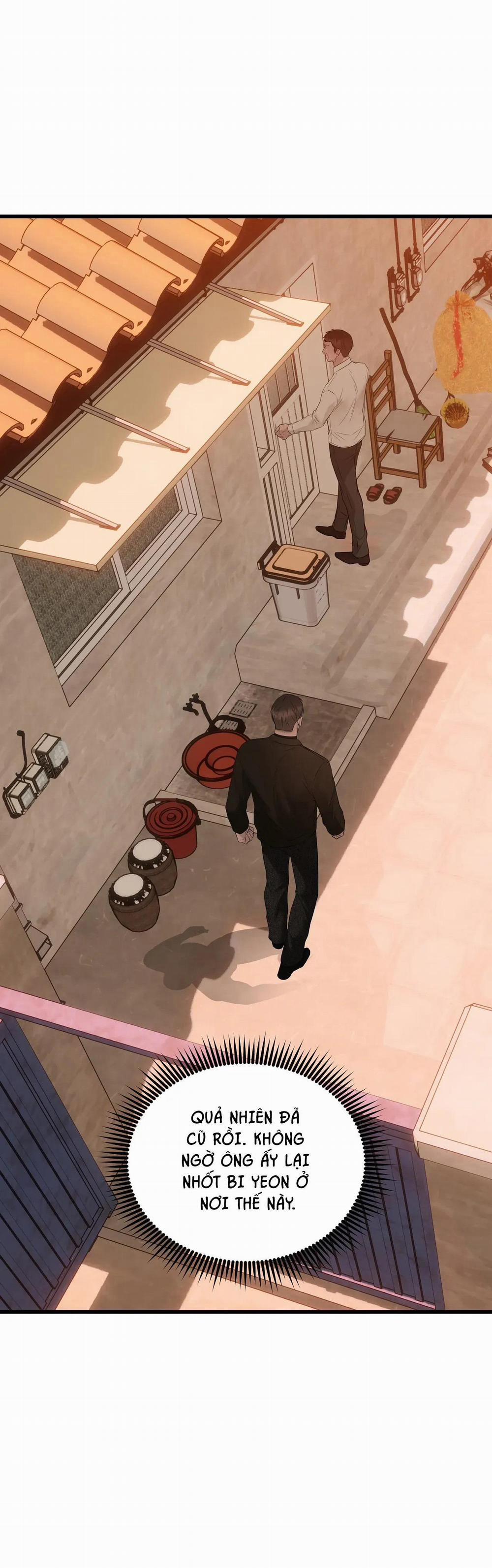 ÂN NHÂN CỦA RẮN 27 trang 50