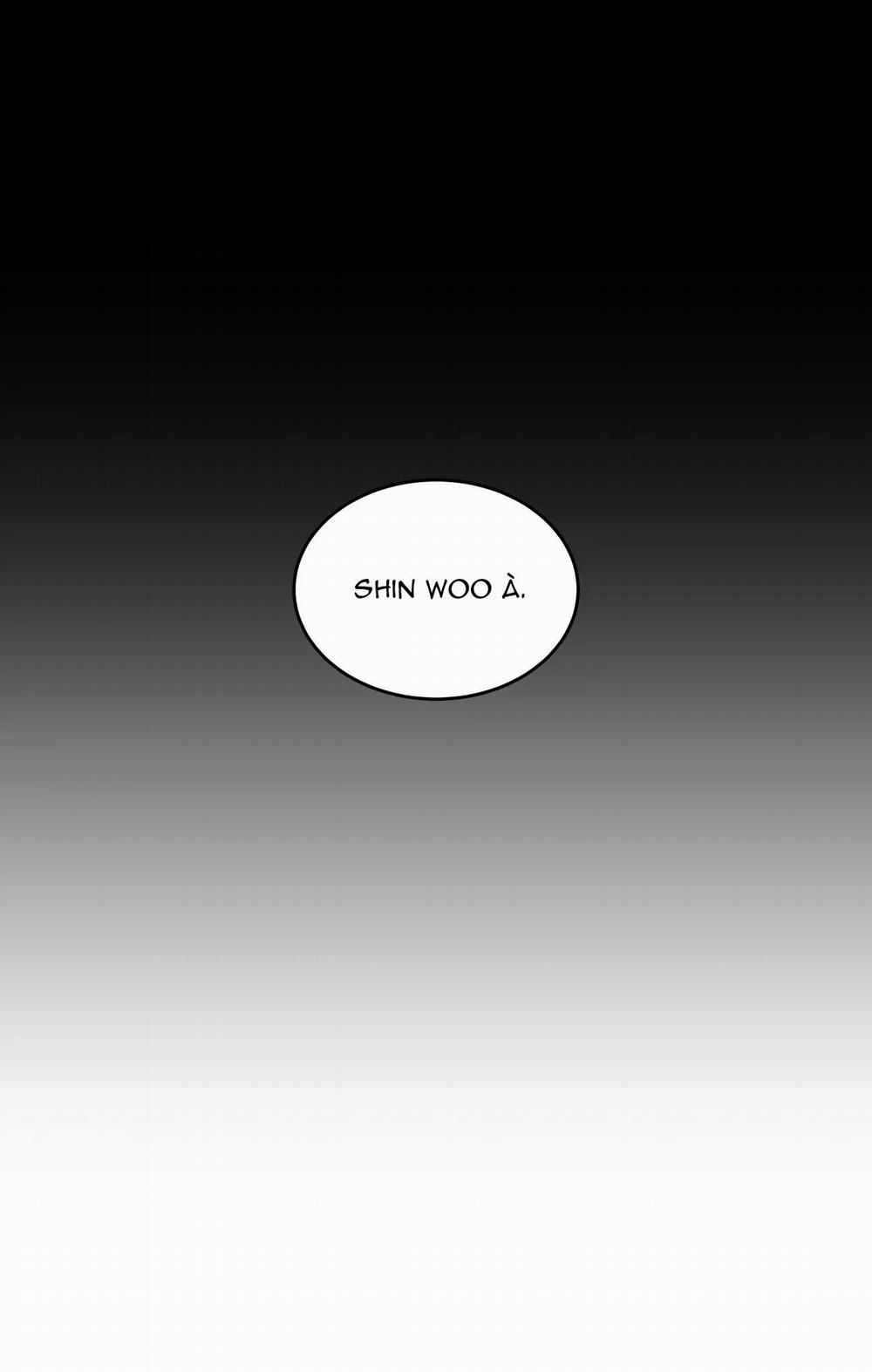 ÂN NHÂN CỦA RẮN 27 trang 7