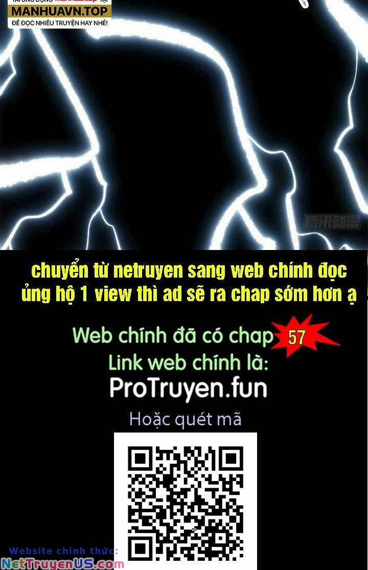 Ẩn Núp Trăm Ngày, Ta Cưới Luôn Nữ Đế Nước Địch Làm Vợ Chương 56 Trang 50