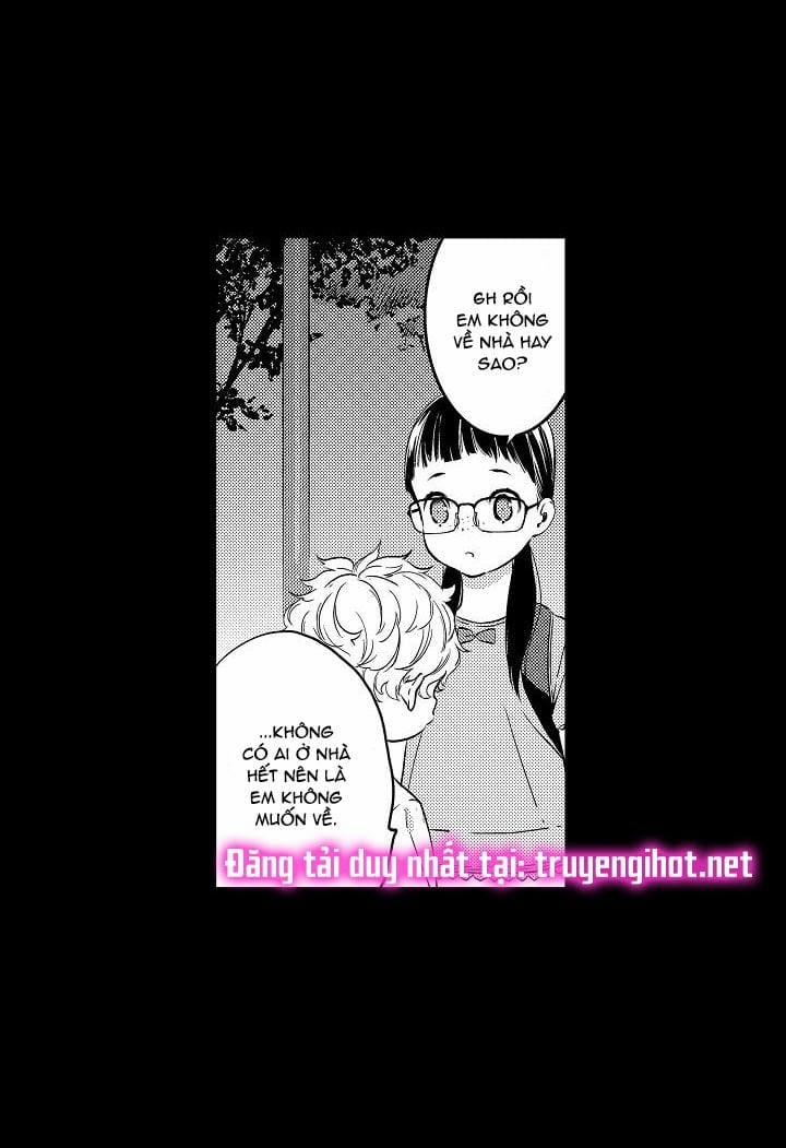 Ăn Sạch Tiểu Ác Ma 1 trang 15