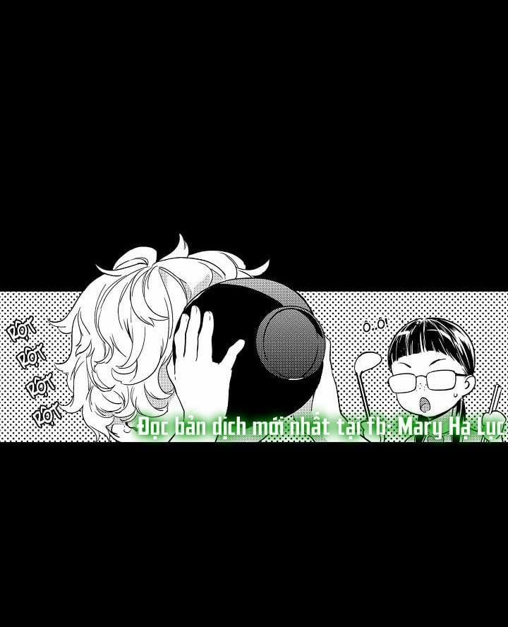 Ăn Sạch Tiểu Ác Ma 1 trang 20