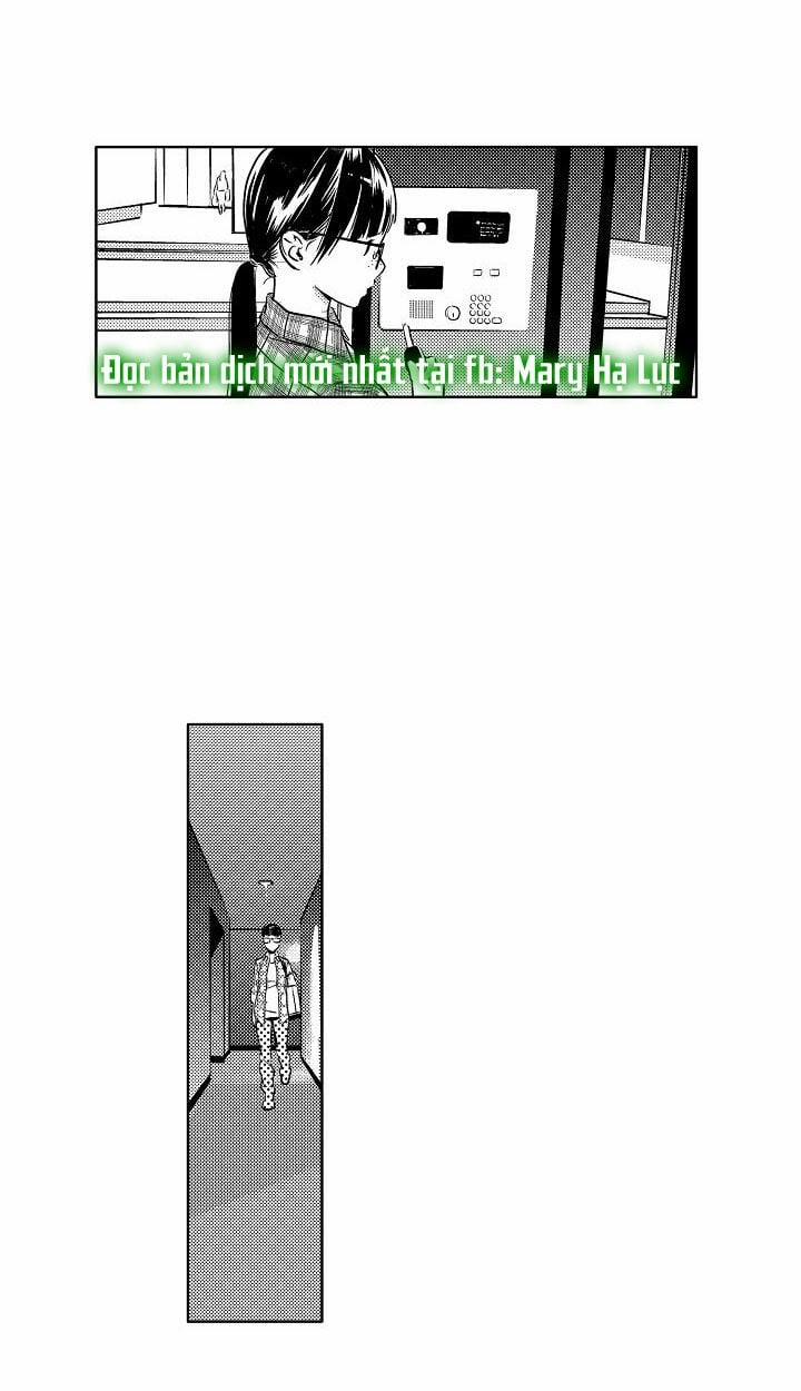 Ăn Sạch Tiểu Ác Ma 1 trang 24