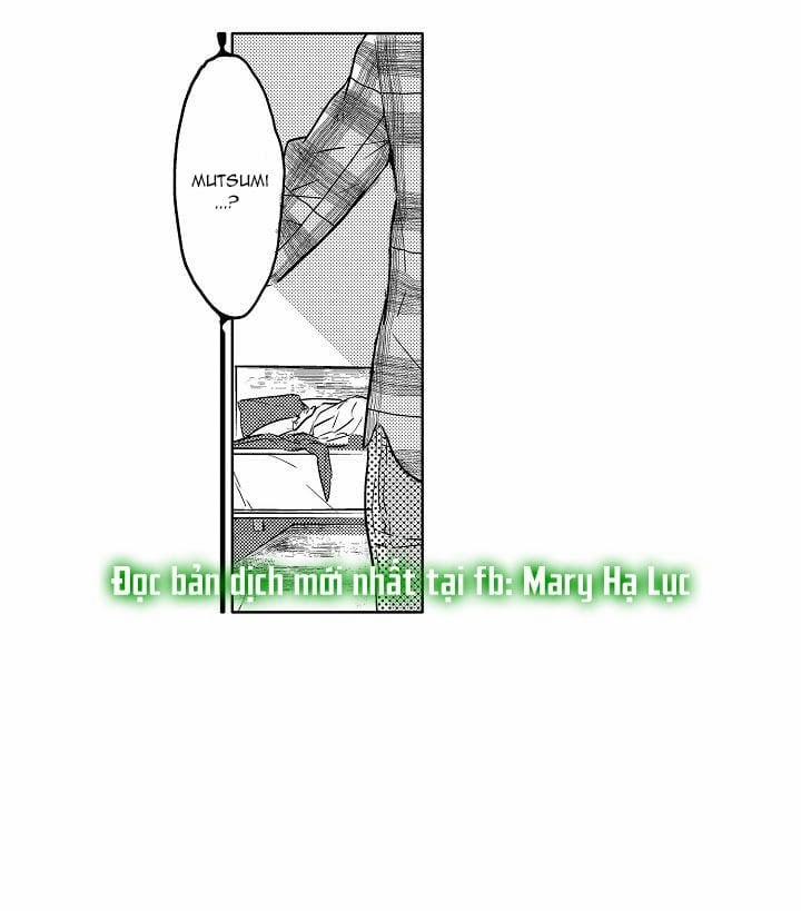 Ăn Sạch Tiểu Ác Ma 1 trang 30