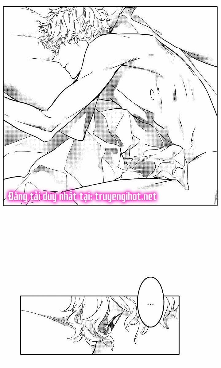 Ăn Sạch Tiểu Ác Ma 1 trang 31