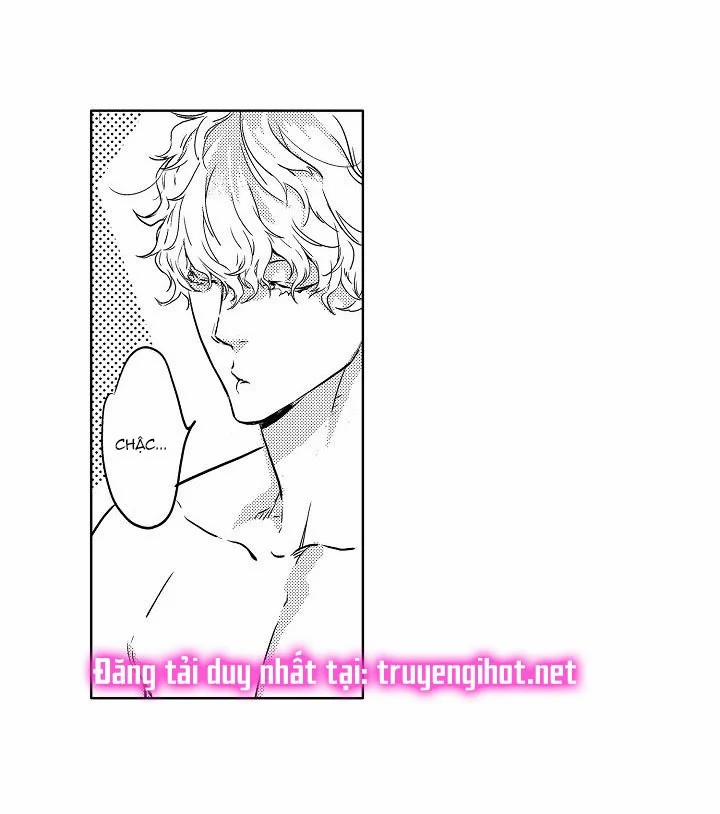 Ăn Sạch Tiểu Ác Ma 1 trang 35