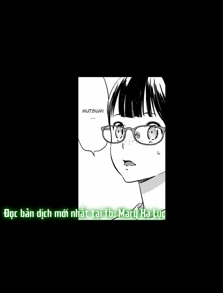 Ăn Sạch Tiểu Ác Ma 1 trang 45