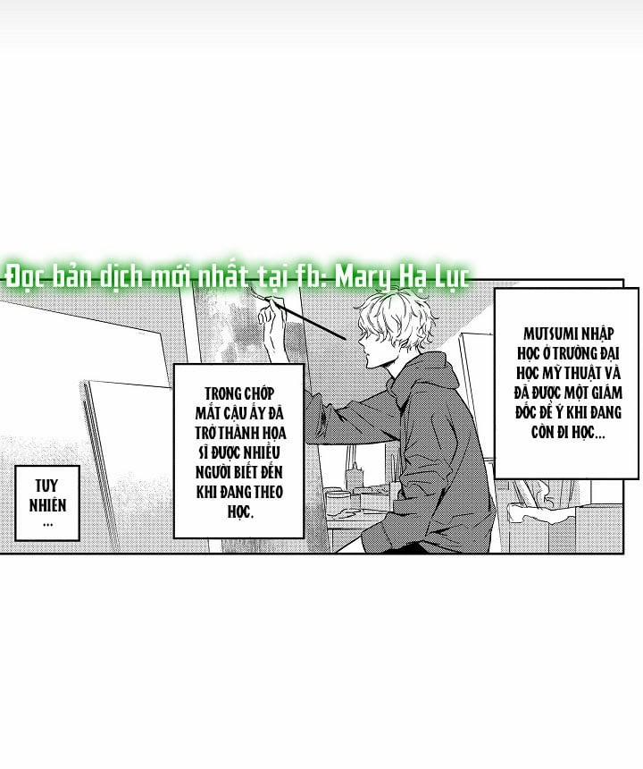 Ăn Sạch Tiểu Ác Ma 1 trang 47