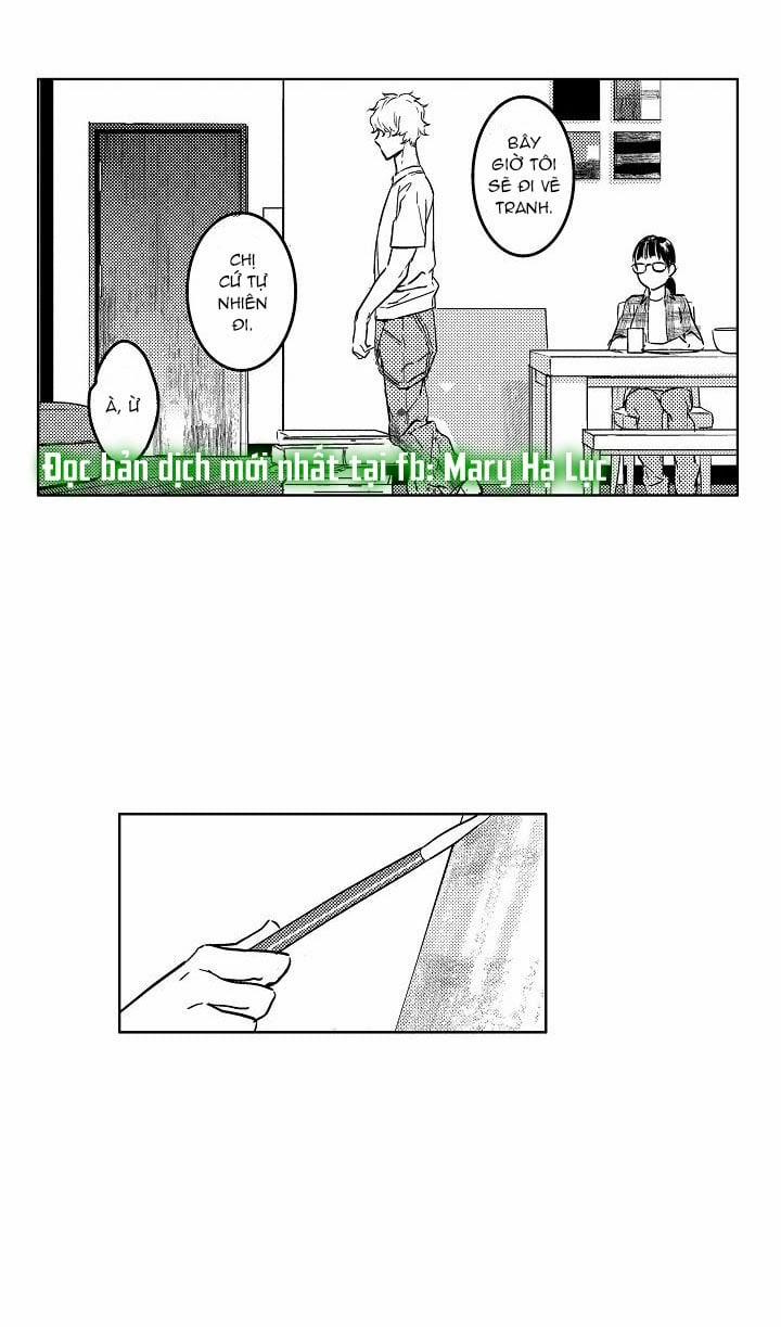 Ăn Sạch Tiểu Ác Ma 1 trang 51