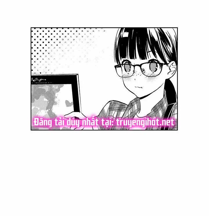 Ăn Sạch Tiểu Ác Ma 1 trang 9