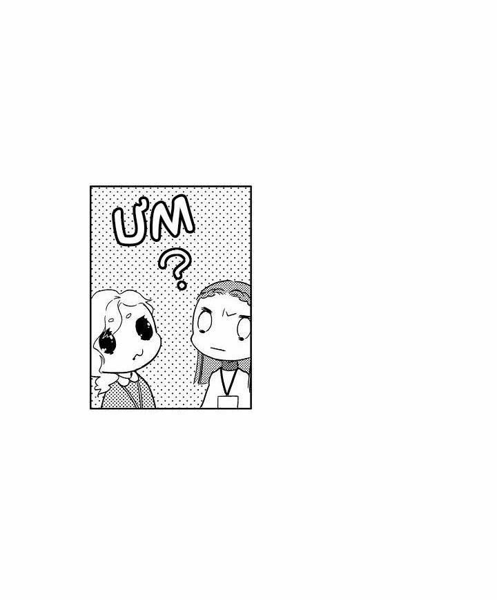 Ăn Sạch Tiểu Ác Ma 11.2 trang 5