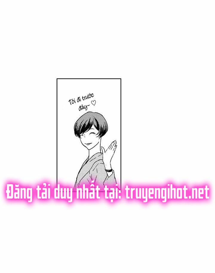 Ăn Sạch Tiểu Ác Ma 12.3 trang 10