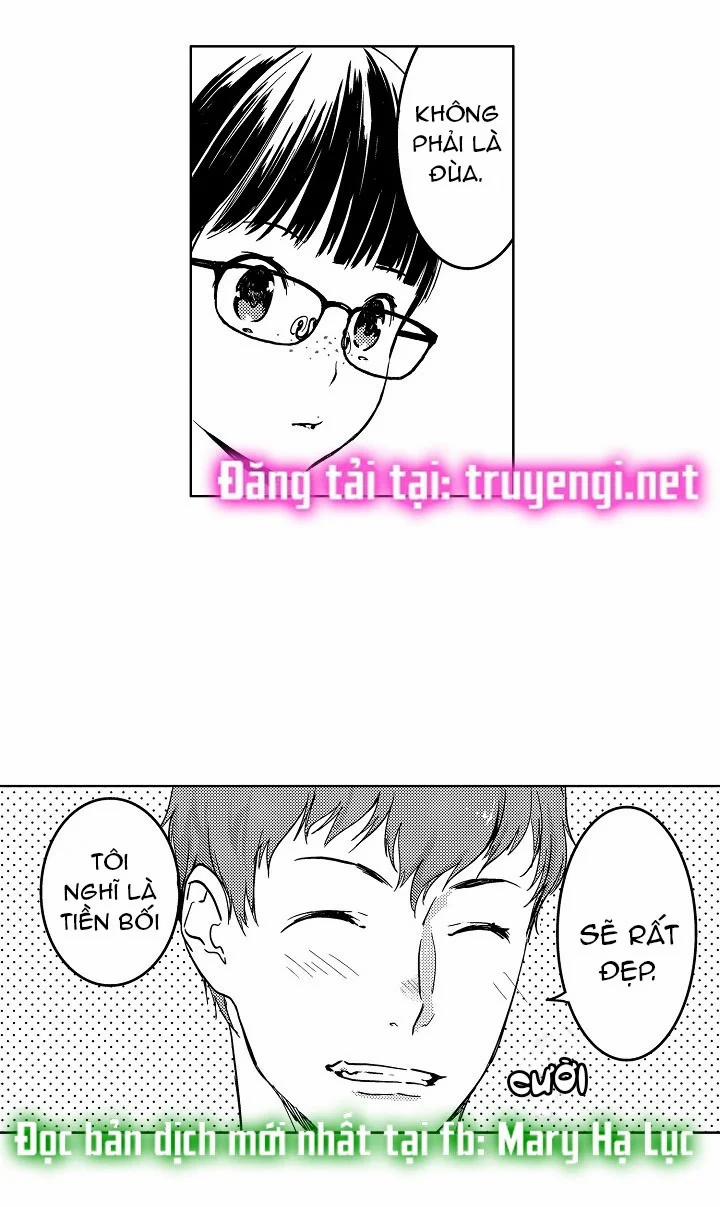 Ăn Sạch Tiểu Ác Ma 2 trang 11