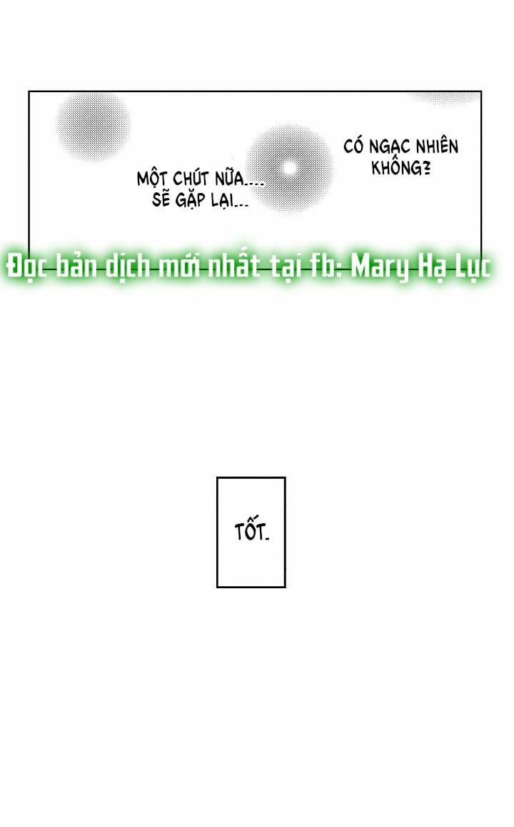 Ăn Sạch Tiểu Ác Ma 2 trang 21