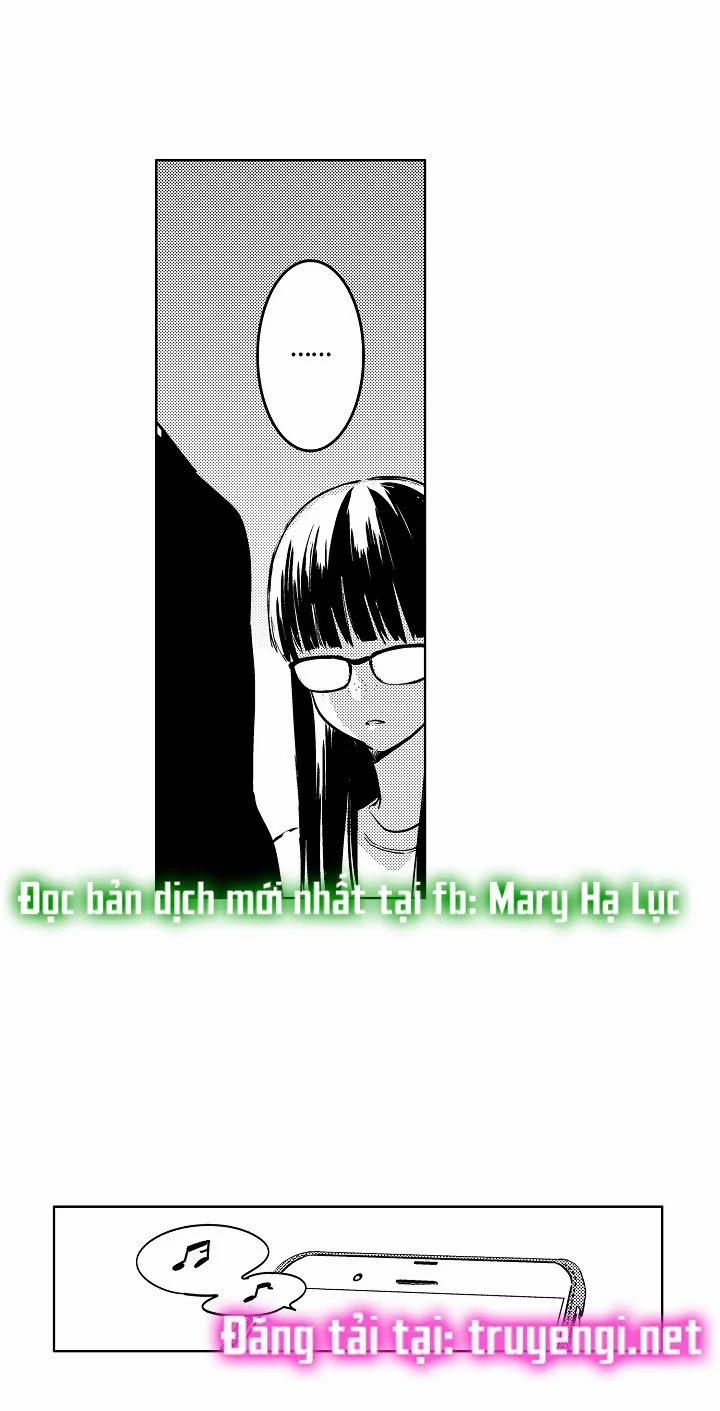 Ăn Sạch Tiểu Ác Ma 3 trang 15