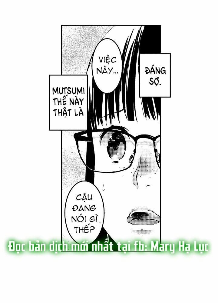 Ăn Sạch Tiểu Ác Ma 3 trang 19