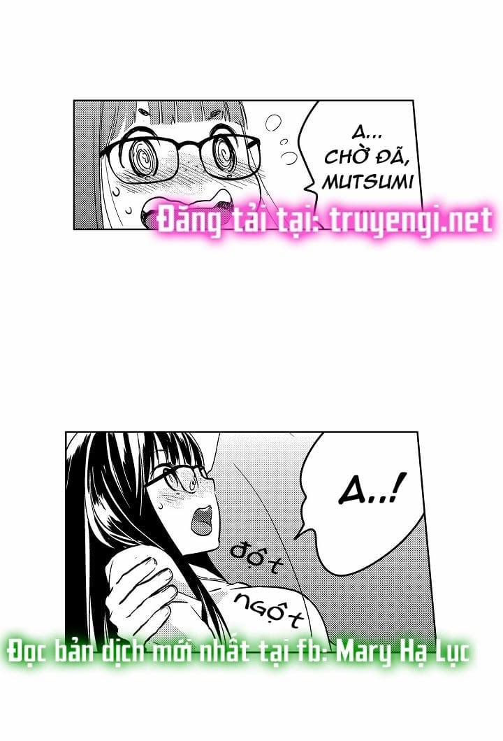 Ăn Sạch Tiểu Ác Ma 3 trang 26