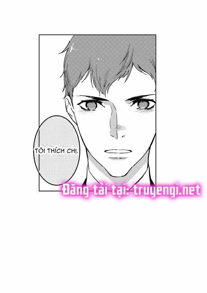 Ăn Sạch Tiểu Ác Ma 3 trang 4