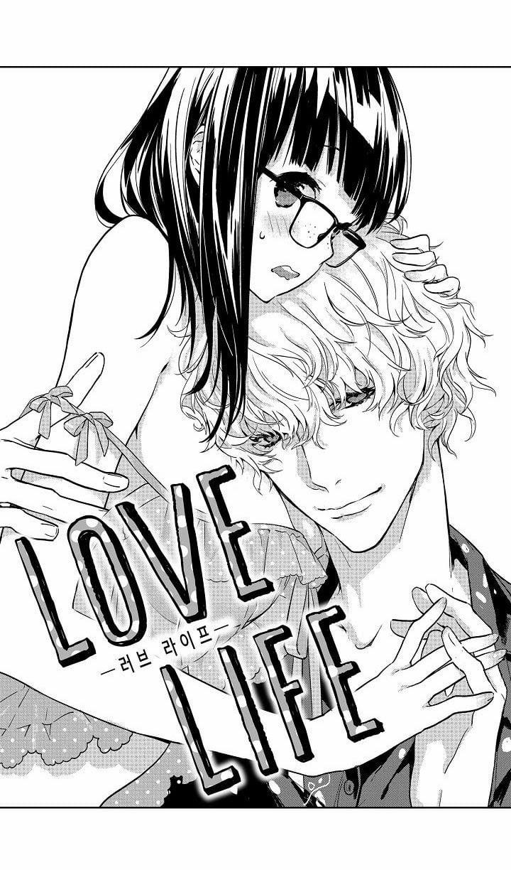 Ăn Sạch Tiểu Ác Ma 4 trang 22