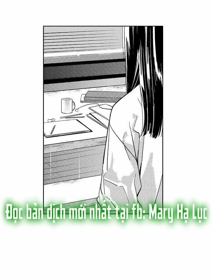 Ăn Sạch Tiểu Ác Ma 4 trang 28