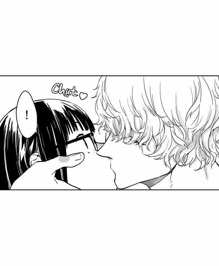 Ăn Sạch Tiểu Ác Ma 5.1 trang 3