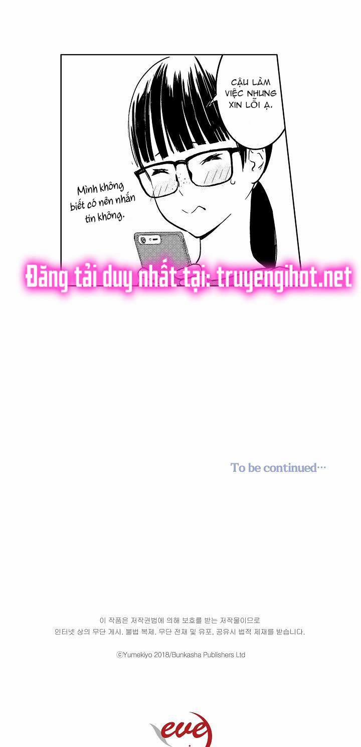 Ăn Sạch Tiểu Ác Ma 5.3 trang 12