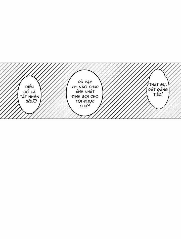 Ăn Sạch Tiểu Ác Ma 5.3 trang 8