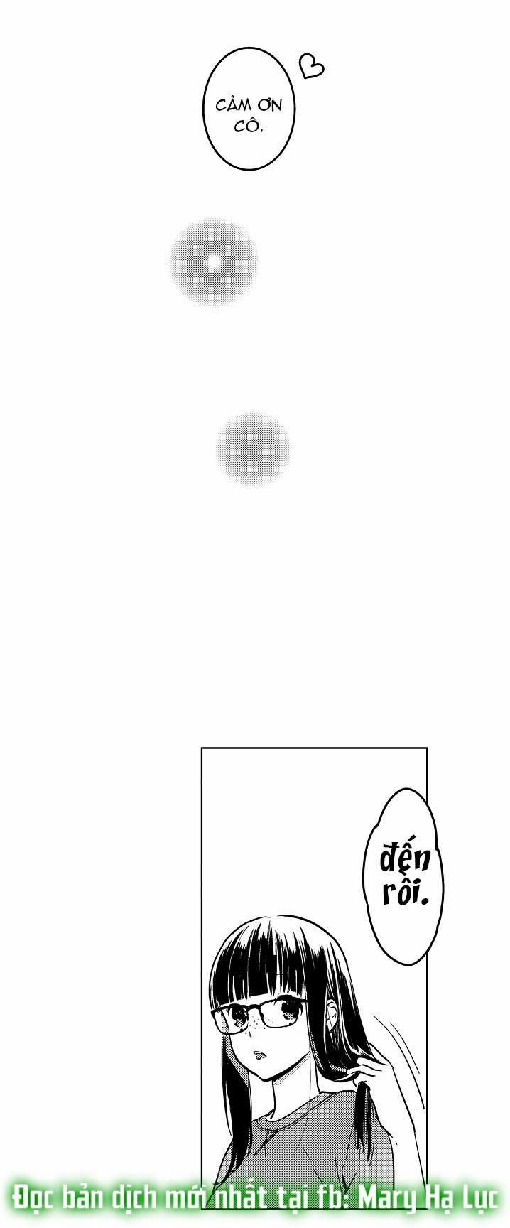 Ăn Sạch Tiểu Ác Ma 6.2 trang 2