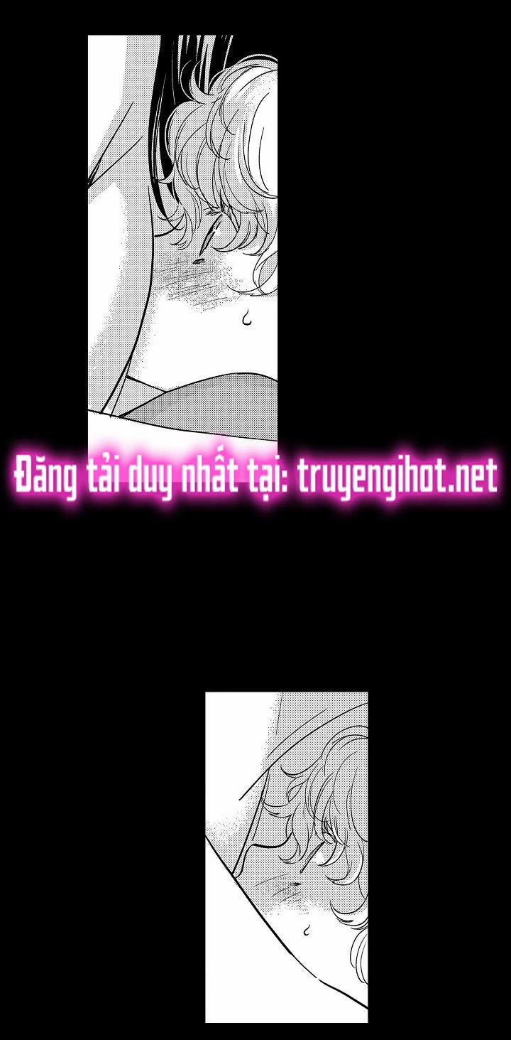 Ăn Sạch Tiểu Ác Ma 9.1 trang 4