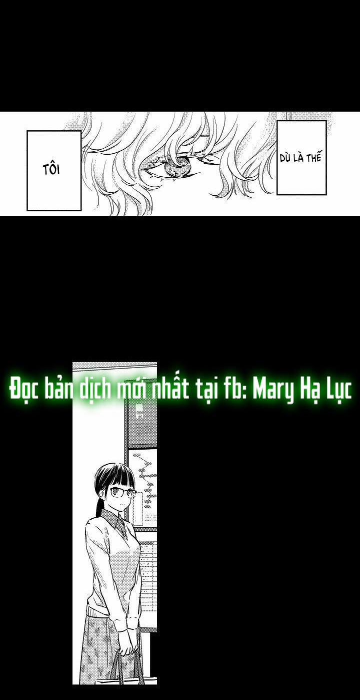 Ăn Sạch Tiểu Ác Ma 9.2 trang 5