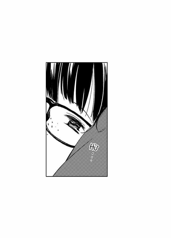 Ăn Sạch Tiểu Ác Ma 9.3 trang 5