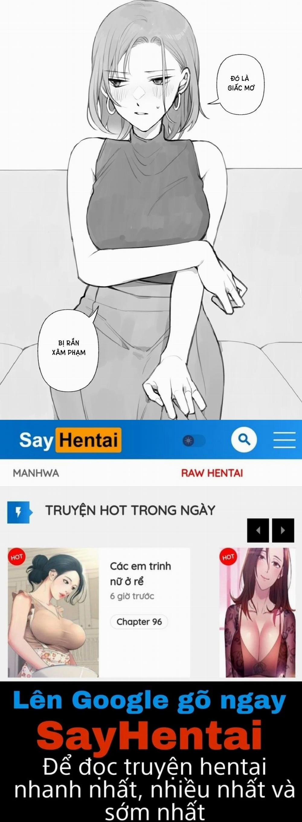 Ăn Tạp 1 trang 19