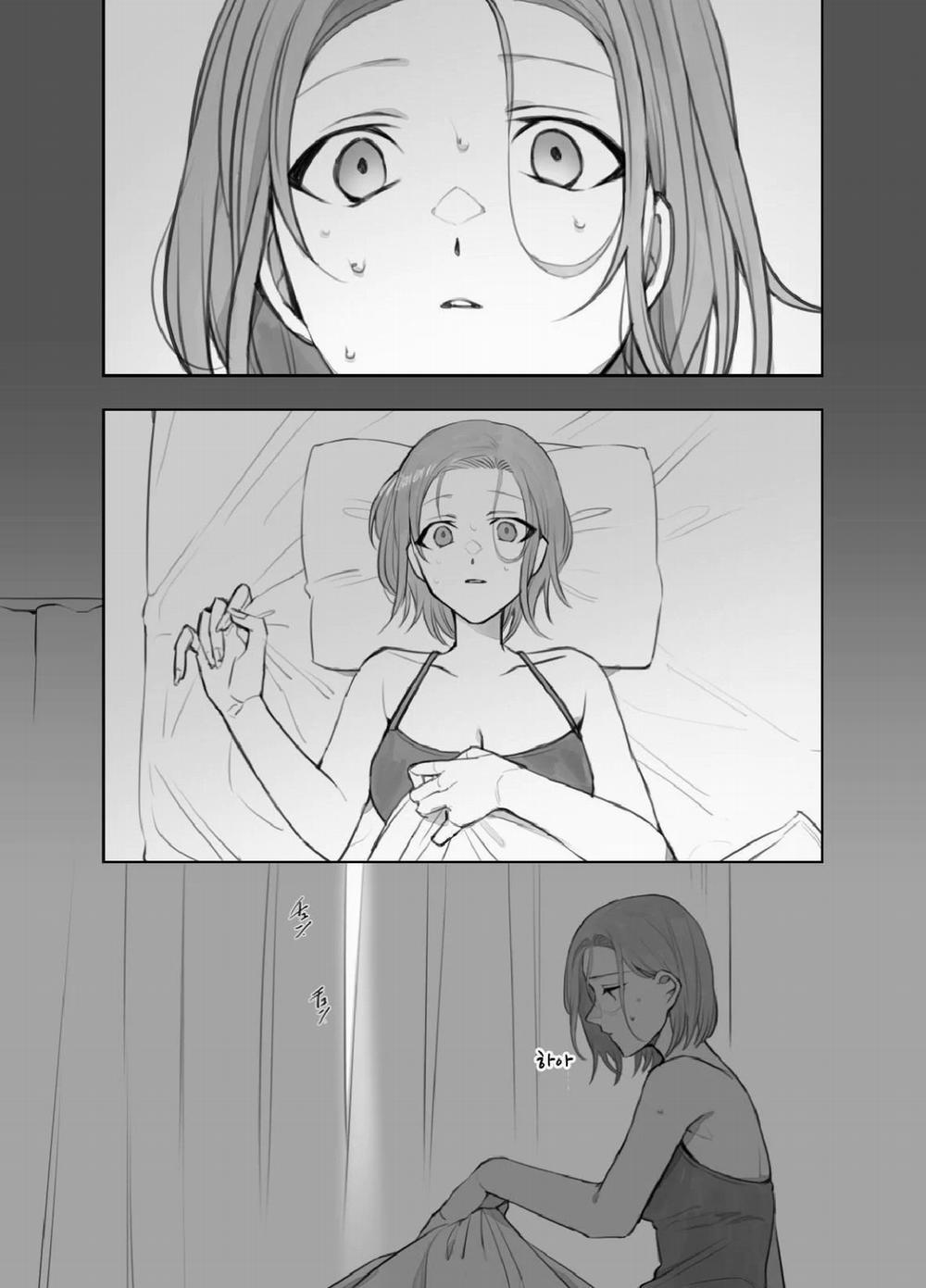 Ăn Tạp 2 trang 10