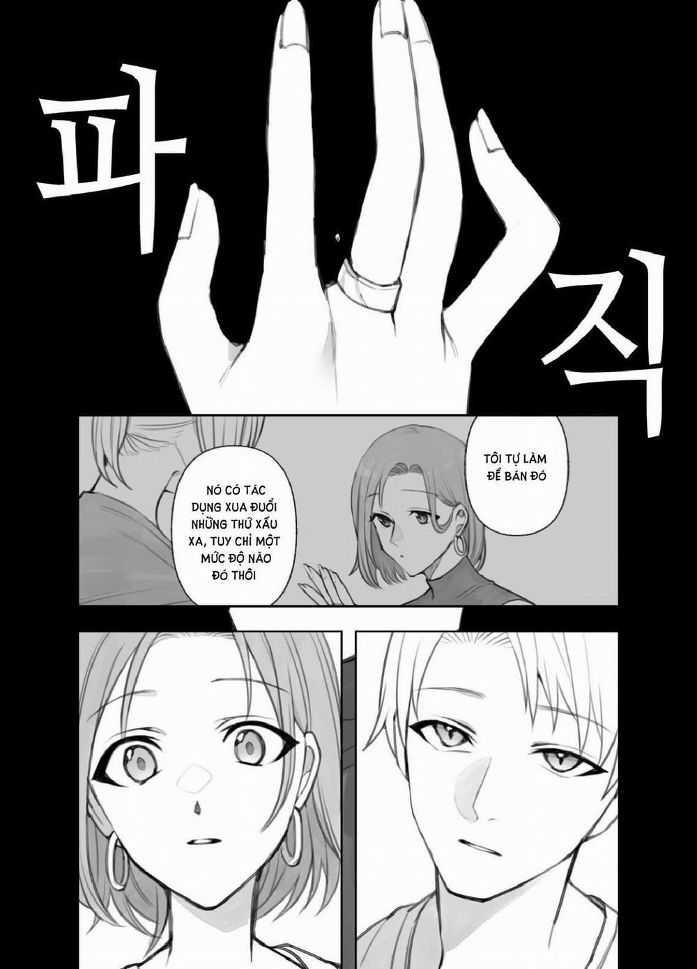 Ăn Tạp 2 trang 14