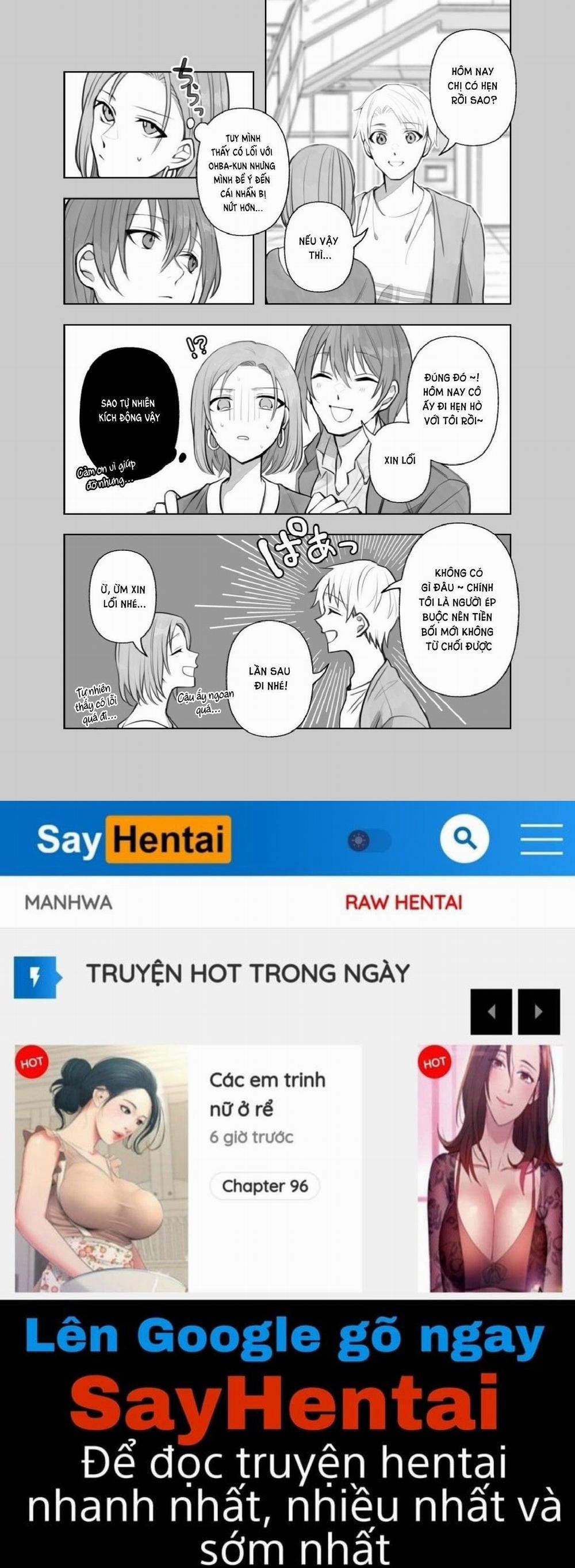 Ăn Tạp 2 trang 19