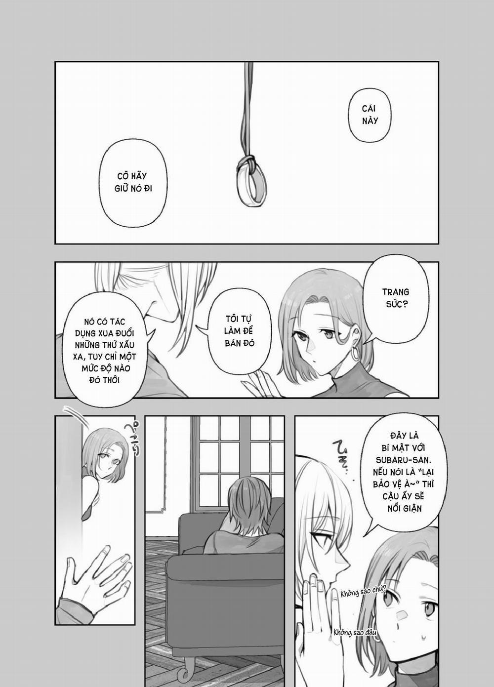 Ăn Tạp Ăn Tạp - 0 2 trang 2