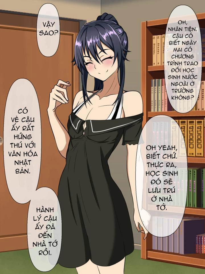 Ăn thịt bé trai 20.1 trang 10