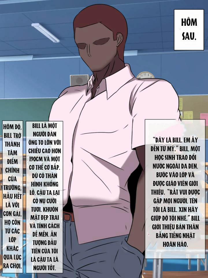 Ăn thịt bé trai 20.1 trang 12