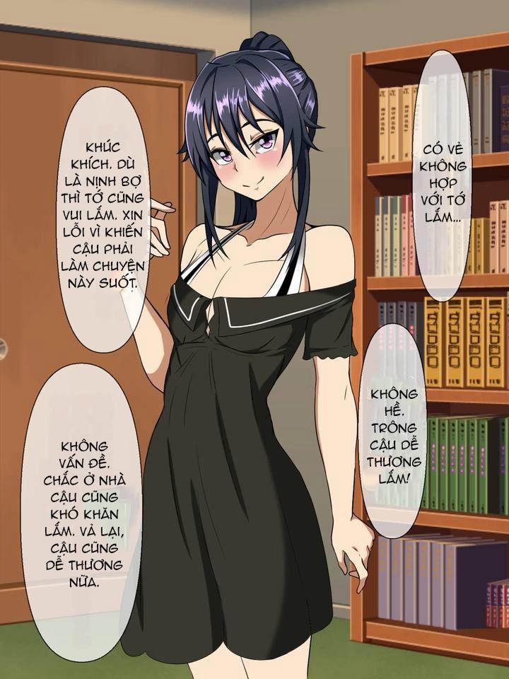 Ăn thịt bé trai 20.1 trang 7