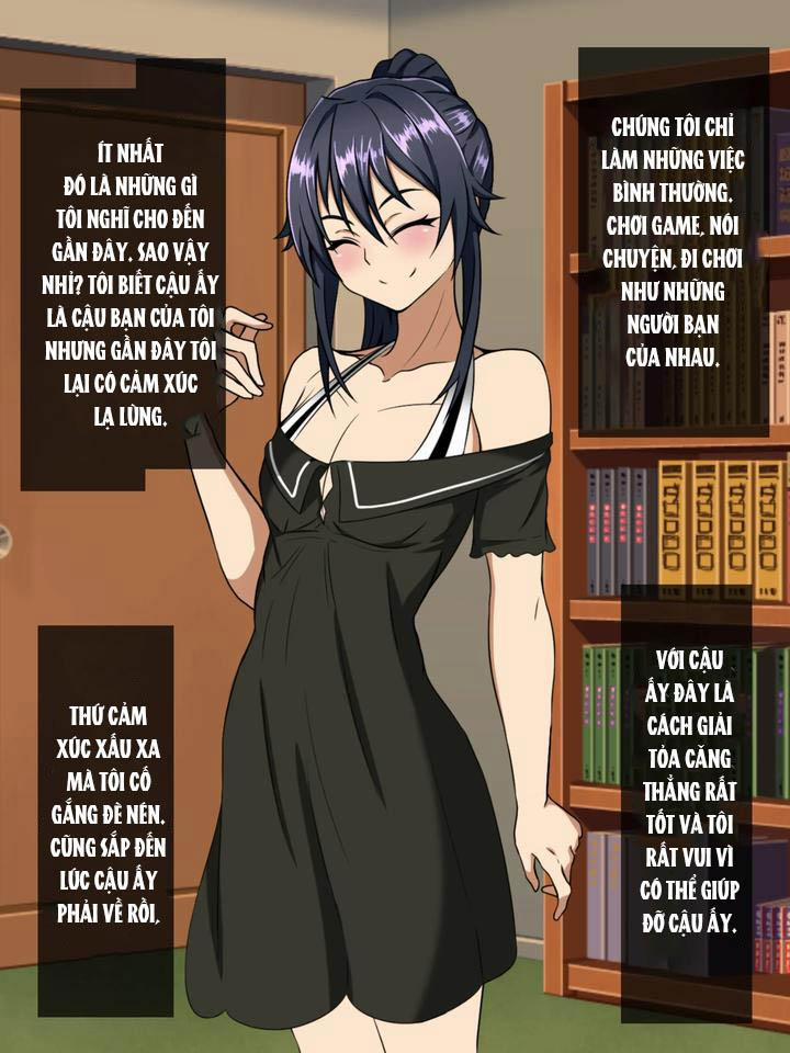 Ăn thịt bé trai 20.1 trang 9