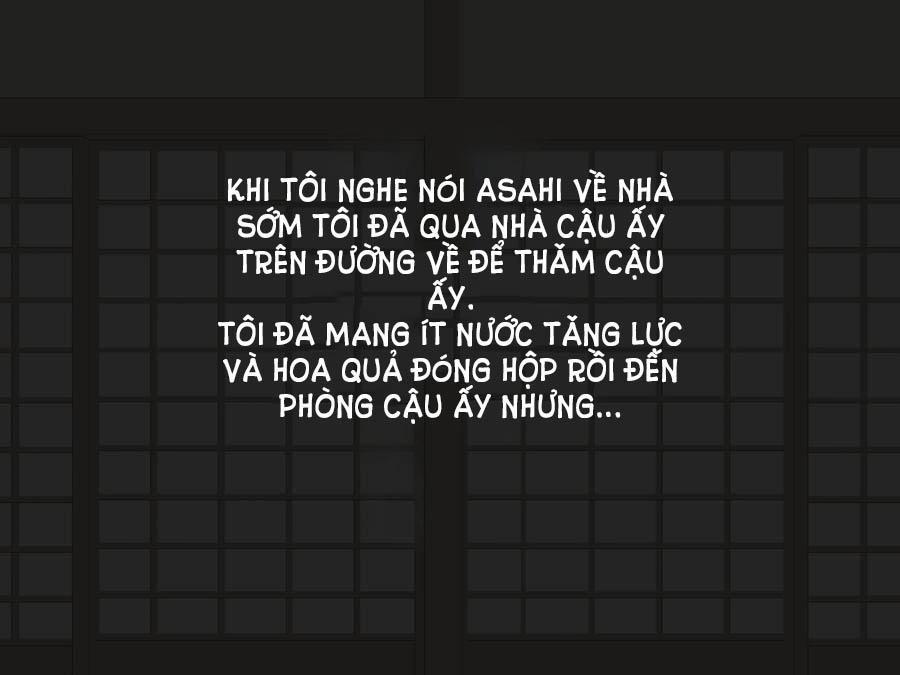 Ăn thịt bé trai 20.2 trang 25