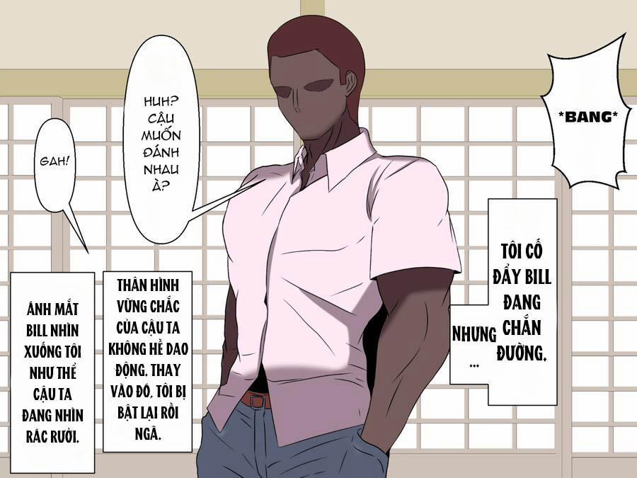 Ăn thịt bé trai 20.2 trang 27