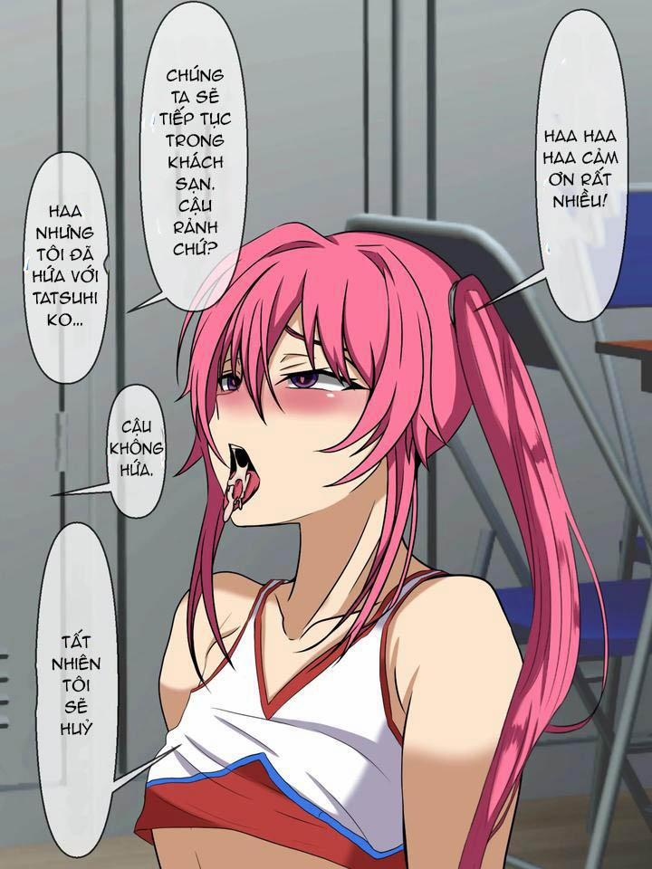 Ăn thịt bé trai 20.3 trang 11