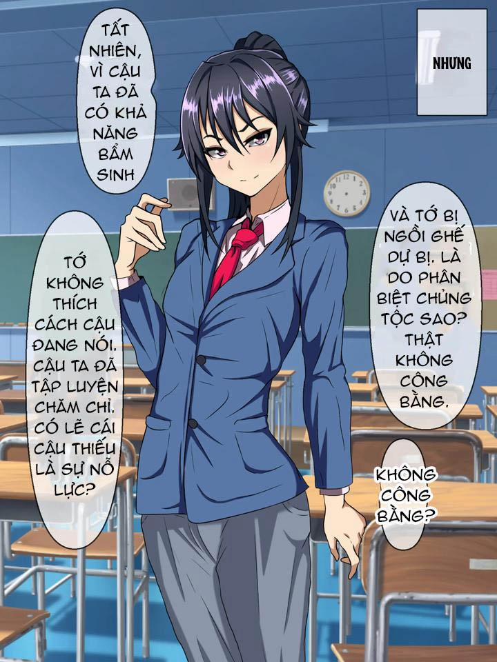 Ăn thịt bé trai 20.3 trang 25