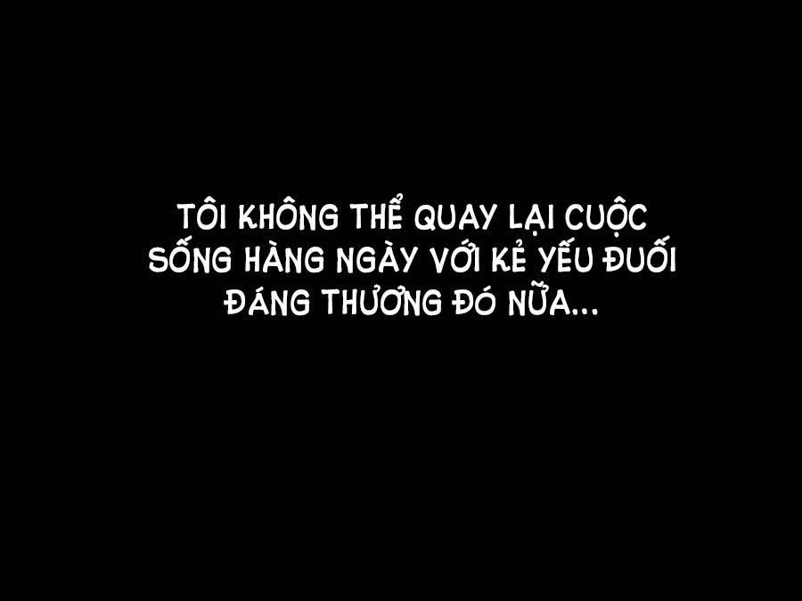 Ăn thịt bé trai 20.3 trang 28